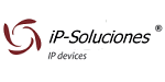 IP Solucione  S.R.L.