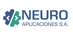 Neuro Aplicaciones S.A.