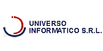 Universo Informático  S.R.L.