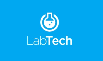 Lab-Tech