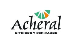 Acheral - Citricos y Derivados