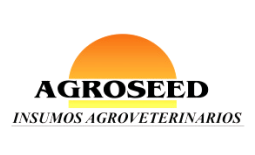 Agroseed - Agroveterinarios