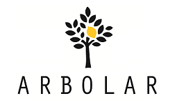 Arbolar S.A.