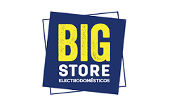 Big Store