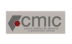 CMIC