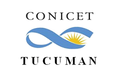 Conicet Tucumán