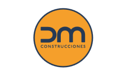DM Construcciones