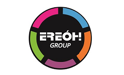 EREOH - GROUP