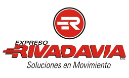 Expreso Rivadavia