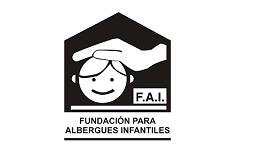 FAI - Tucumán