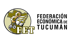Federación Económica de Tucumán