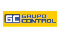 Grupo Control