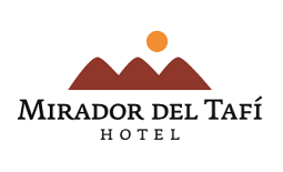 Hotel MiradordelTafi