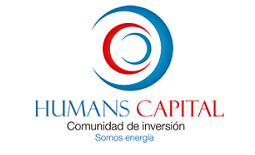 Humans Capital