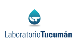 Laboratorio Tucumán