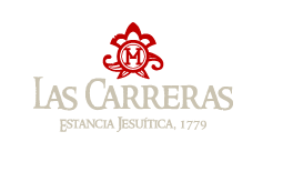 Las Carreras