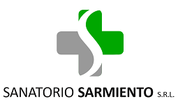 Sanatorio Sarmiento