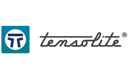 Tensolite S.A.