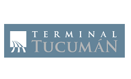 Terminal Tucumán