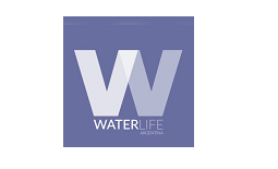 Waterlife