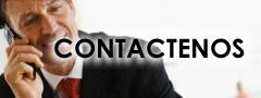 Contactenos