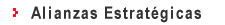 Alianzas Estrat&eacute;gicas